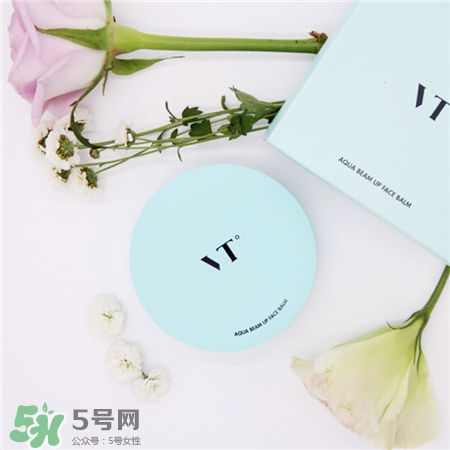 豬油膏可以當(dāng)隔離霜用嗎?豬油膏和隔離哪個(gè)先用? 豬油膏可以當(dāng)隔離霜用嗎?豬油膏和隔離哪個(gè)先用?