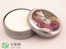 豬油膏可以當(dāng)隔離霜用嗎?豬油膏和隔離哪個(gè)先用? 豬油膏可以當(dāng)隔離霜用嗎?豬油膏和隔離哪個(gè)先用?