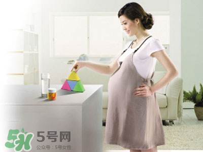 DHA是什么？DHA的作用與功效