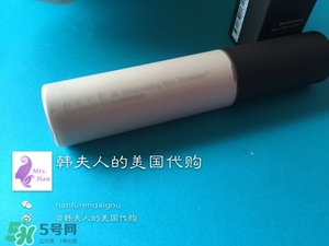 becca高光液怎么用？becca高光液使用方法