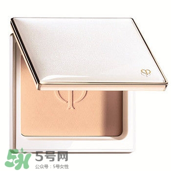 粉餅會(huì)脫妝嗎？粉餅脫妝怎么辦？