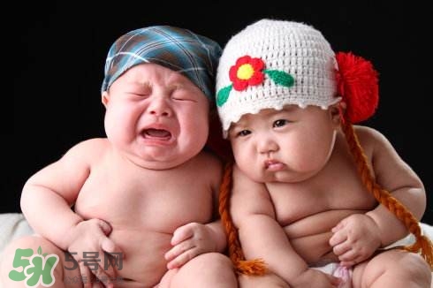 怎么才能生生龍鳳胎？生龍鳳胎秘訣和技巧