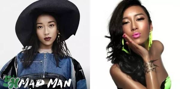 酒紅色口紅適合什么膚色？酒紅色口紅適合黃皮嗎？