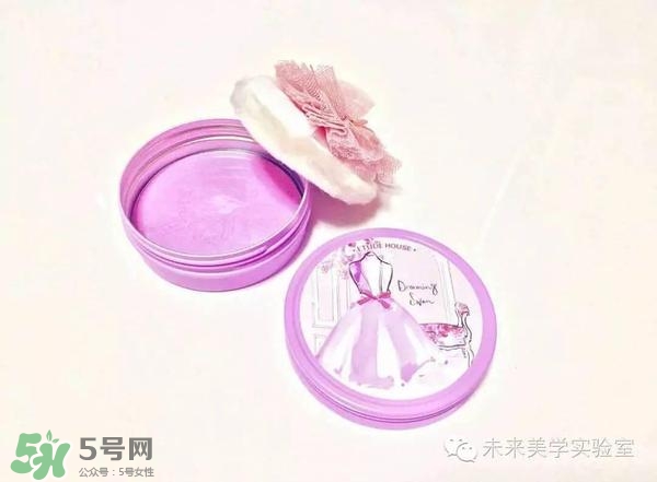 紫色腮紅適合什么膚色？紫色腮紅適合黃皮嗎？