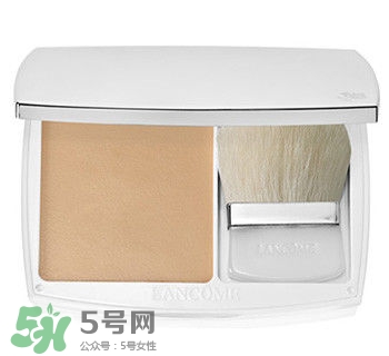 粉餅會(huì)脫妝嗎？粉餅脫妝怎么辦？