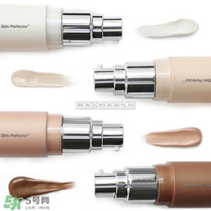 becca高光液怎么用？becca高光液使用方法