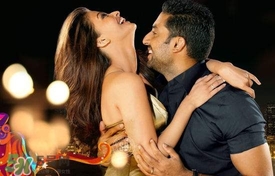 女人常用的性暗示都有哪些？女人性暗示動(dòng)作