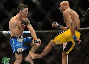 骨折吃什么好得快？骨折后注意事項(xiàng)