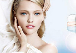 隔離霜會脫妝嗎？隔離霜脫妝怎么辦？