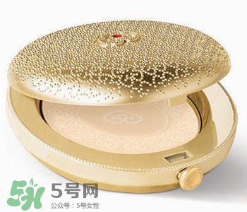 粉餅會(huì)脫妝嗎？粉餅脫妝怎么辦？