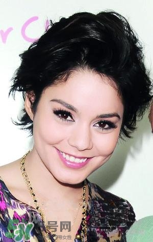 紫色腮紅適合什么膚色？紫色腮紅適合黃皮嗎？