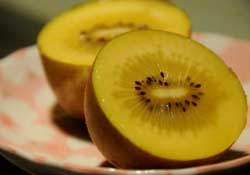 奇異果多少錢一斤？奇異果多少錢一個？