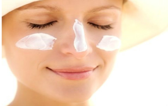 cc霜會脫妝嗎？cc霜脫妝怎么辦？