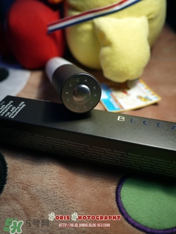 becca高光液怎么用？becca高光液使用方法