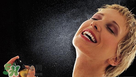 吃?shī)y太厲害怎么辦？臉上吃?shī)y怎么補(bǔ)救？