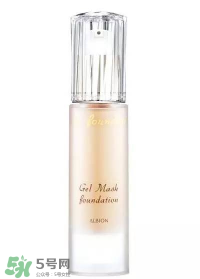 粉底液卡粉怎么辦？粉底液卡粉怎么補(bǔ)救？