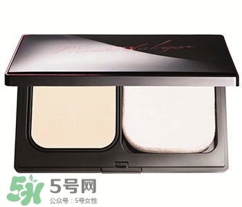 粉餅會(huì)脫妝嗎？粉餅脫妝怎么辦？