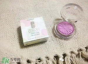 紫色腮紅適合什么膚色？紫色腮紅適合黃皮嗎？