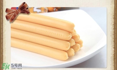 DHA是什么？DHA的作用與功效