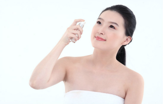 cc霜會脫妝嗎？cc霜脫妝怎么辦？