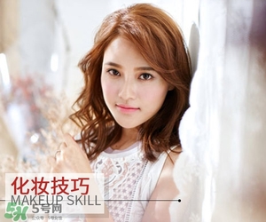 紫色腮紅哪個牌子好？紫色腮紅推薦