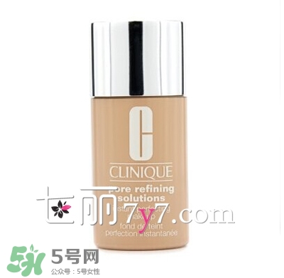 粉底液會脫妝嗎？粉底液脫妝怎么辦？