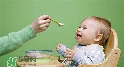 DHA是什么？DHA的作用與功效