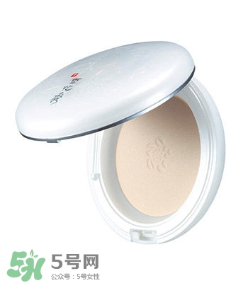 粉餅會(huì)脫妝嗎？粉餅脫妝怎么辦？