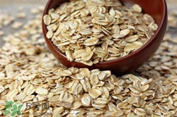 富含DHA的食物有哪些？富含DHA的食物排名