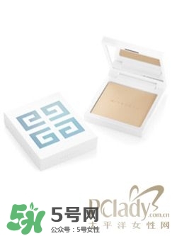哪種粉餅好用持久不脫妝？不脫妝粉餅推薦