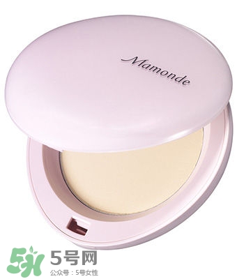 粉餅會(huì)脫妝嗎？粉餅脫妝怎么辦？