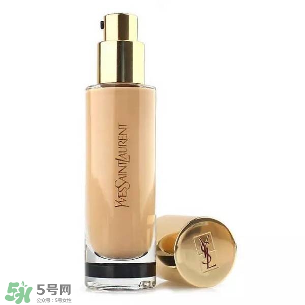 粉底液卡粉怎么辦？粉底液卡粉怎么補(bǔ)救？