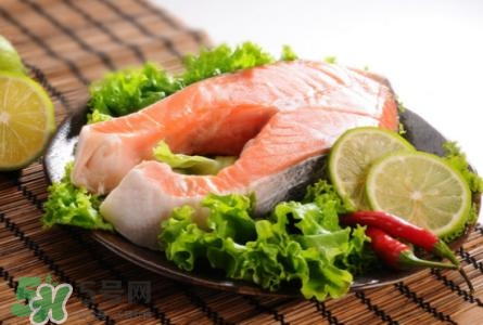 DHA是什么？DHA的作用與功效