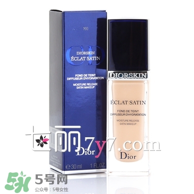 粉底液會脫妝嗎？粉底液脫妝怎么辦？