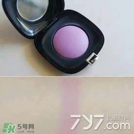 紫色腮紅哪個牌子好？紫色腮紅推薦