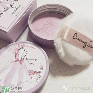 紫色腮紅適合什么膚色？紫色腮紅適合黃皮嗎？