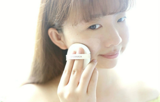 cc霜會脫妝嗎？cc霜脫妝怎么辦？