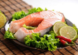 DHA是什么？DHA的作用與功效