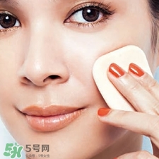 吃?shī)y太厲害怎么辦？臉上吃?shī)y怎么補(bǔ)救？