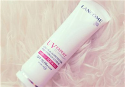 蘭蔻防曬霜多少錢?蘭蔻防曬霜價(jià)格