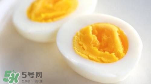 DHA是什么？DHA的作用與功效