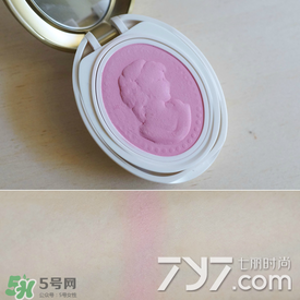 紫色腮紅哪個牌子好？紫色腮紅推薦