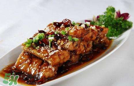 富含DHA的食物有哪些？富含DHA的食物排名