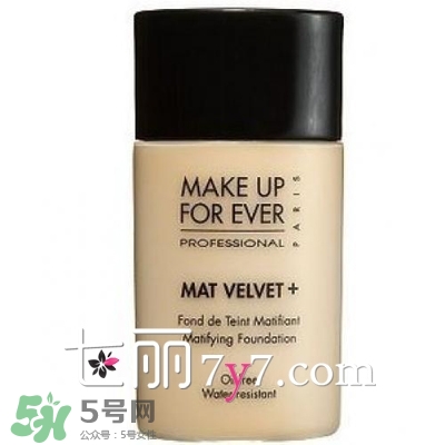 粉底液會脫妝嗎？粉底液脫妝怎么辦？