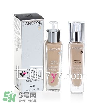 粉底液會脫妝嗎？粉底液脫妝怎么辦？