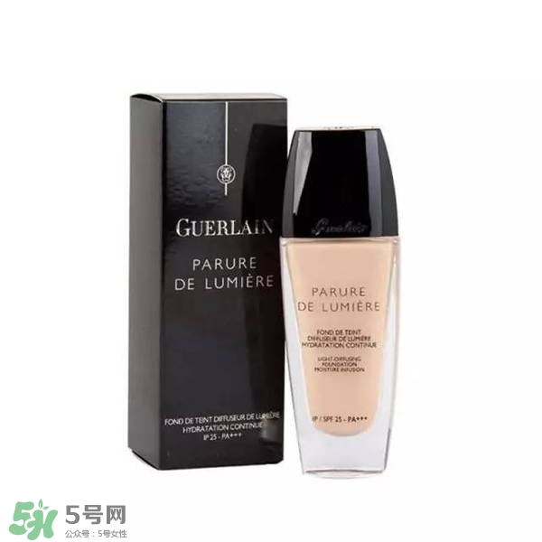 粉底液卡粉怎么辦？粉底液卡粉怎么補(bǔ)救？