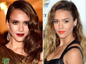 酒紅色口紅適合什么膚色？酒紅色口紅適合黃皮嗎？