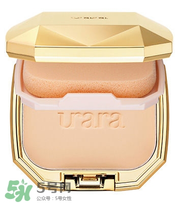 粉餅會(huì)脫妝嗎？粉餅脫妝怎么辦？