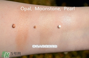 becca高光液怎么用？becca高光液使用方法