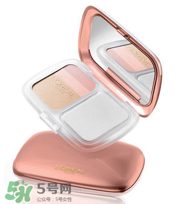 粉餅會(huì)脫妝嗎？粉餅脫妝怎么辦？